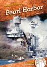 Pearl Harbor - Julie Murray - 9781098281243