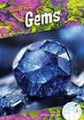 Gems - Julie Murray - 9781098287160