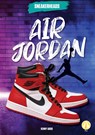 Air Jordan - Kenny Abdo - 9781098287443