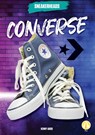 Converse - Kenny Abdo - 9781098287450