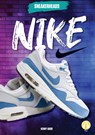Nike - Kenny Abdo - 9781098287474