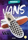 Vans - Kenny Abdo - 9781098287481