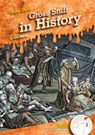 Gross Stuff in History - Julie Murray - 9781098288631