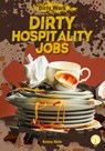 Dirty Hospitality Jobs - Kenny Abdo - 9781098288723