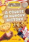 Course in Hungry History - Kenny Abdo - 9781098288761