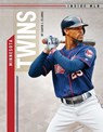 Minnesota Twins - David J. Clarke - 9781098290245