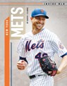 New York Mets - David J. Clarke - 9781098290252