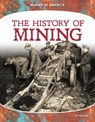 History of Mining - Ryan Gale - 9781098290931