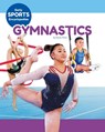 Gymnastics - Karen Price - 9781098291297