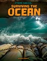 Surviving the Ocean - Jessica Rusick - 9781098291846