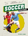 Soccer Strategies - David J. Clarke - 9781098292478