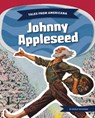 Johnny Appleseed - Marley Richmond - 9781098292850