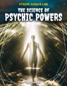 Science of Psychic Powers - Ruby Daniels - 9781098293215
