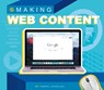 Making Web Content - Marie Jaskulka - 9781098293390