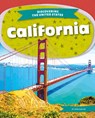California - Jean Kuo Lee - 9781098293758