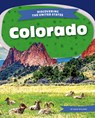 Colorado - Haley Williams - 9781098293765