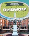 Delaware - Kathy MacMillan - 9781098293789
