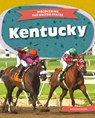 Kentucky - Candice Ransom - 9781098293871