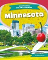 Minnesota - Arnold Ringstad - 9781098293932