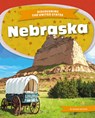 Nebraska - Joanne Mattern - 9781098293970