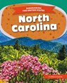 North Carolina - Donna B. McKinney - 9781098294038