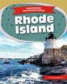 Rhode Island - Janet Slingerland - 9781098294106