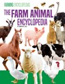 Farm Animal Encyclopedia - Samantha S. Bell - 9781098294328