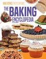 Baking Encyclopedia - Zoey Schrader - 9781098294366