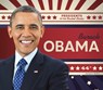 Barack Obama - Tamara L. Britton - 9781098294779