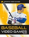 Baseball Video Games - Luke Hanlon - 9781098295547
