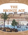 Bronze Age - Emma Kaiser - 9781098295622