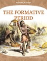 Formative Period - Sue Bradford Edwards - 9781098295639