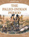 Paleo-Indian Period - Emma Kaiser - 9781098295653