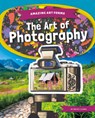 Art of Photography - David J. Clarke - 9781098295790