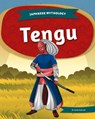 Tengu - Jean Kuo Lee - 9781098295998