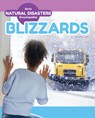 Blizzards - Samantha S. Bell - 9781098296025