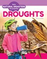 Droughts - Laura Perdew - 9781098296032