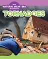 Tornadoes - Meg Marquardt - 9781098296056