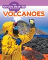 Volcanoes - Samantha S. Bell - 9781098296063