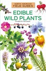Edible Wild Plants - Douglas W. Darnowski - 9781098296148