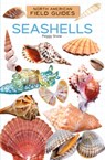 Seashells - Peggy Snow - 9781098296179