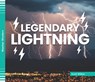 Legendary Lightning - Scott Wilken - 9781098296384