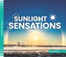 Sunlight Sensations - Scott Wilken - 9781098296414