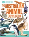 Australian Animal Encyclopedia - Hannah Gramson - 9781098296605