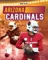 Arizona Cardinals - Ted Coleman - 9781098296629