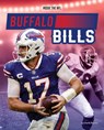 Buffalo Bills - Charlie Beattie - 9781098296650
