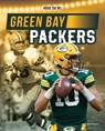 Green Bay Packers - Charlie Beattie - 9781098296735