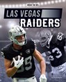 Las Vegas Raiders - Charlie Beattie - 9781098296780