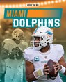 Miami Dolphins - Charlie Beattie - 9781098296810
