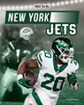 New York Jets - Charlie Beattie - 9781098296865